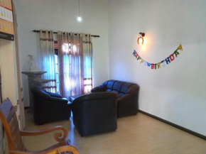 Brave Villa